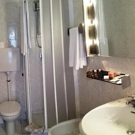 Hotell La