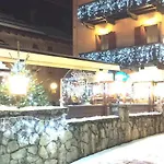 Hotel La