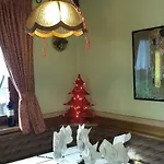 La Hotel