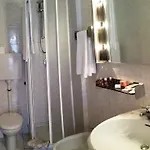 Hotel La