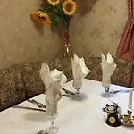 Hotel La 3*