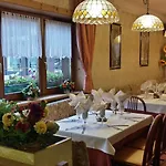 La 3* Livigno