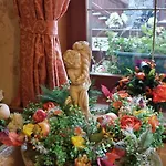 Hotel La Livigno