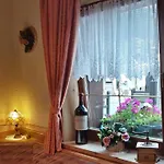 La 3* Livigno