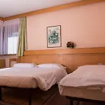 La Livigno