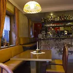 La 3* Livigno