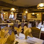 La 3* Livigno