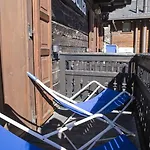 Hotel La Livigno