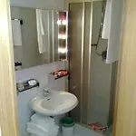 Hotel La