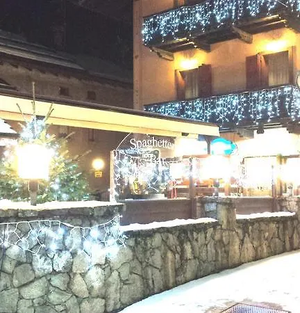 Hotel La