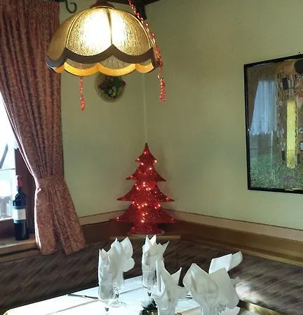 La Hotel