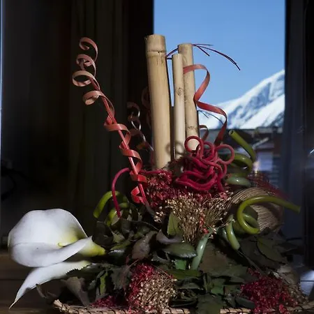 La Livigno