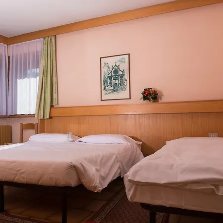 La Livigno