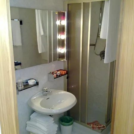 Hotel La