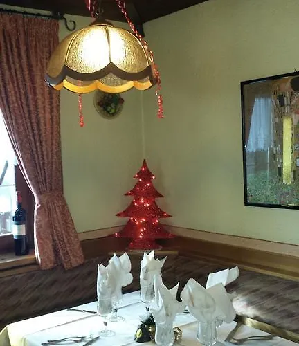 La Hotell