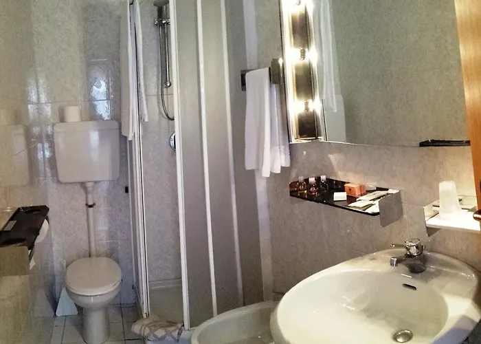Hotell La