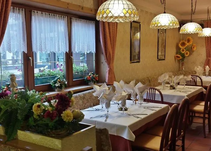 La 3* Livigno