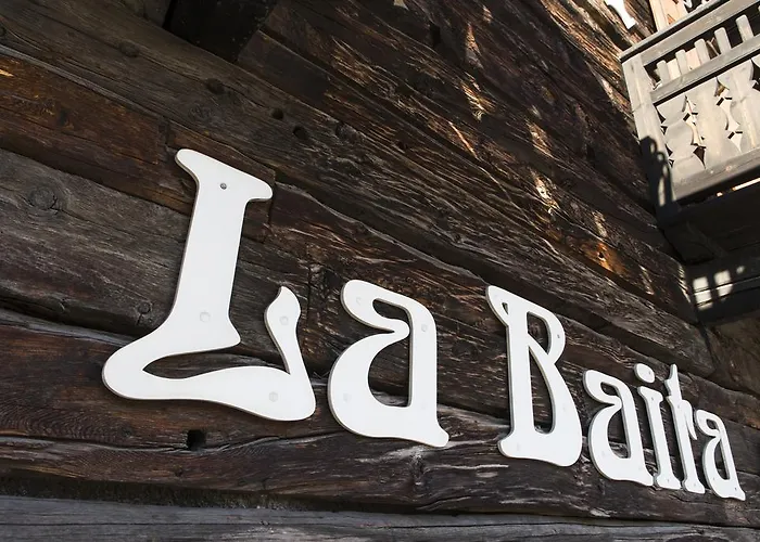 La 3*