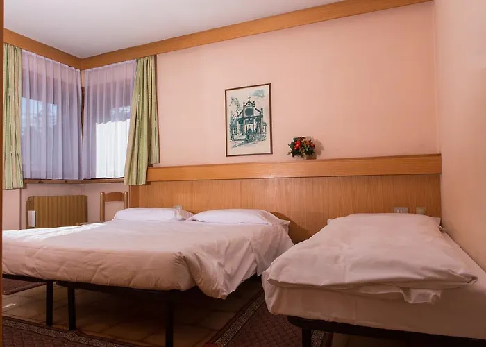La Livigno