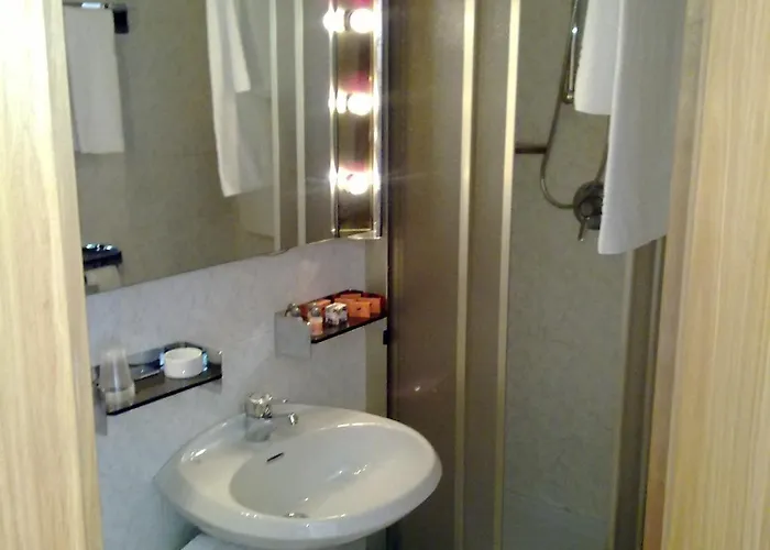 Hotell La